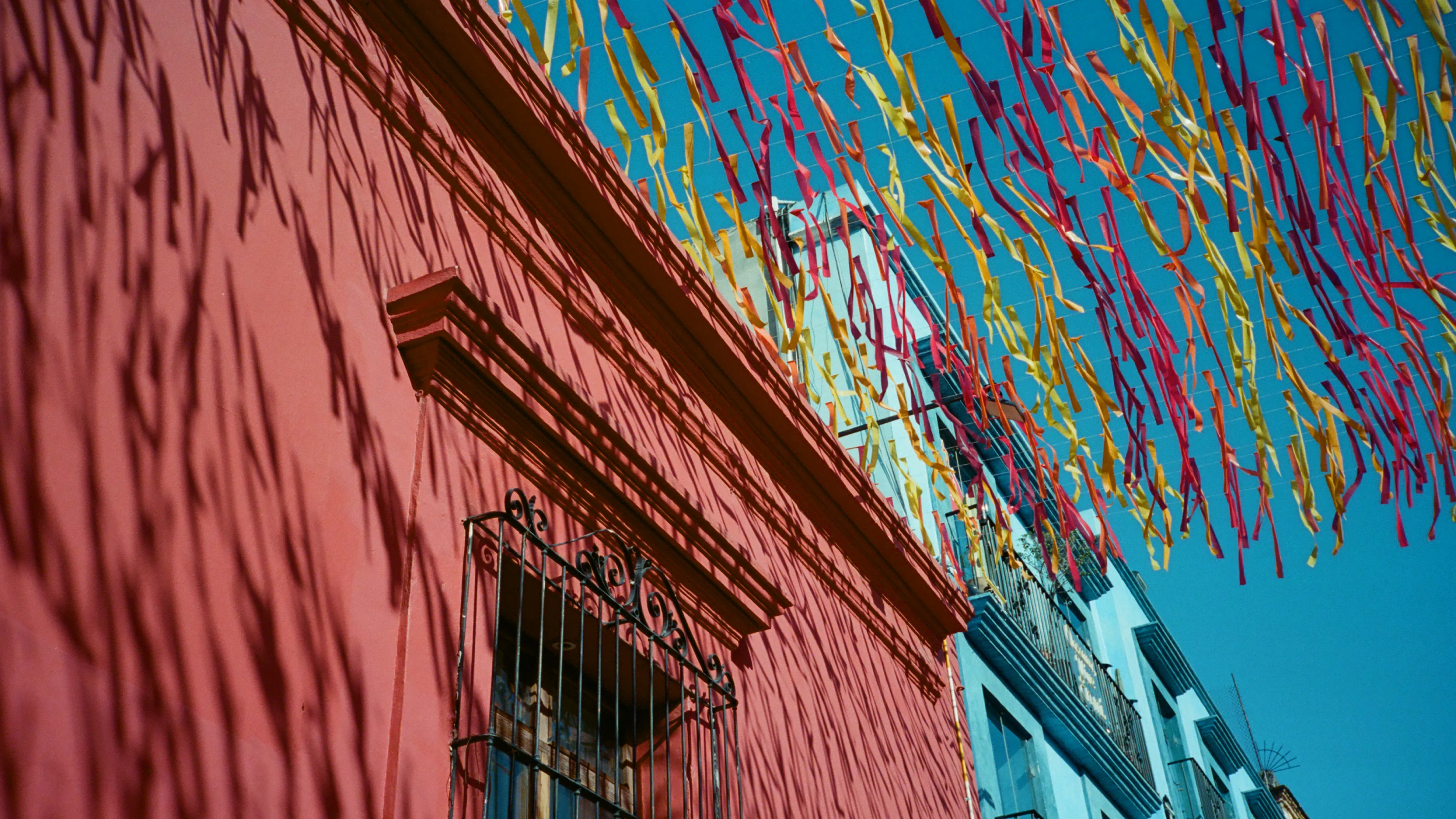 Arena26 Registration Page 2603192