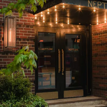 Hotel Neptune Usp 02