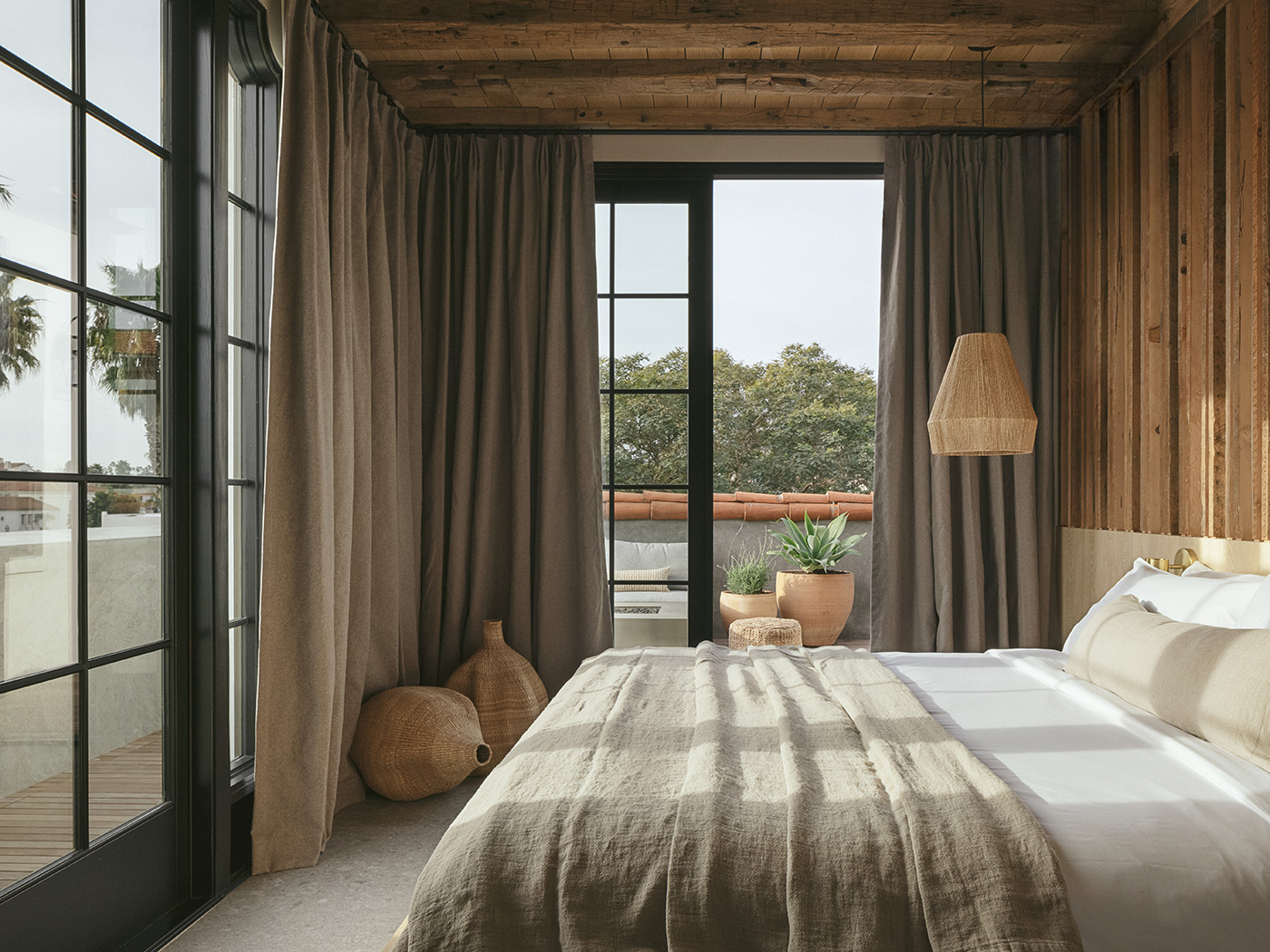 Drift Santa Barbara Drift Penthouse Premium R 03