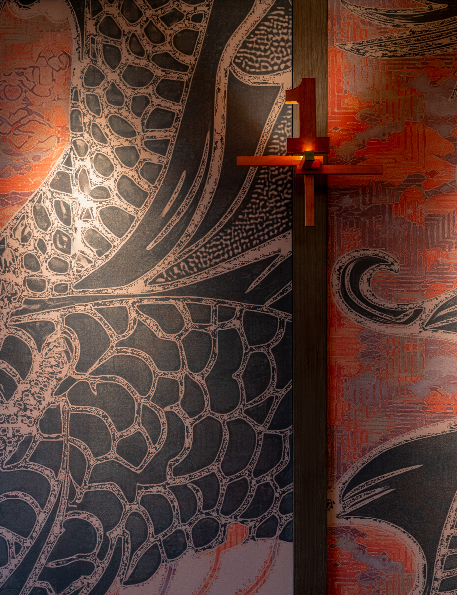 G 05 Noa Hotel Beijing China