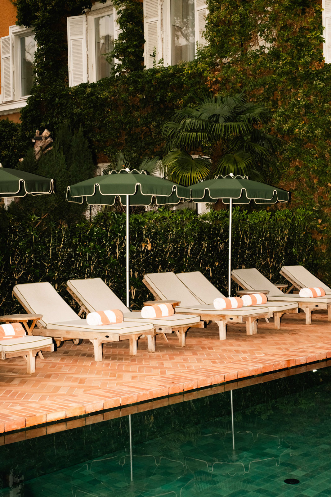 Day 01 Wed Welcome Reception14