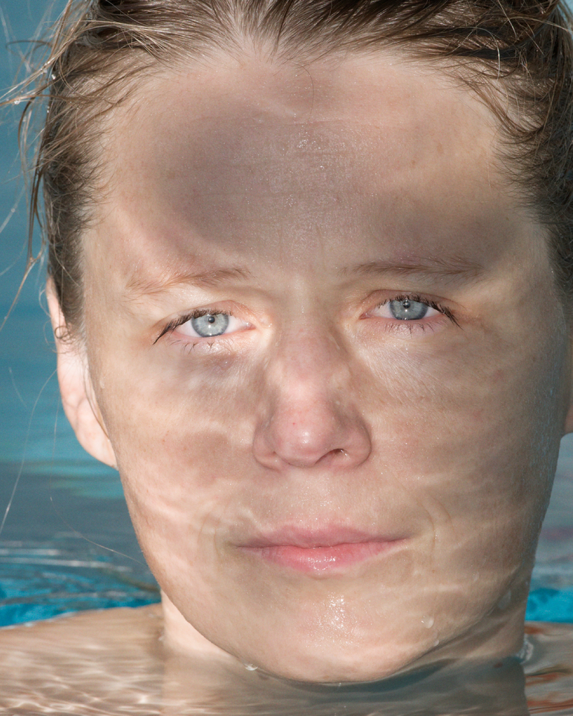 13 Art Exhibitions 24 Ronihorn