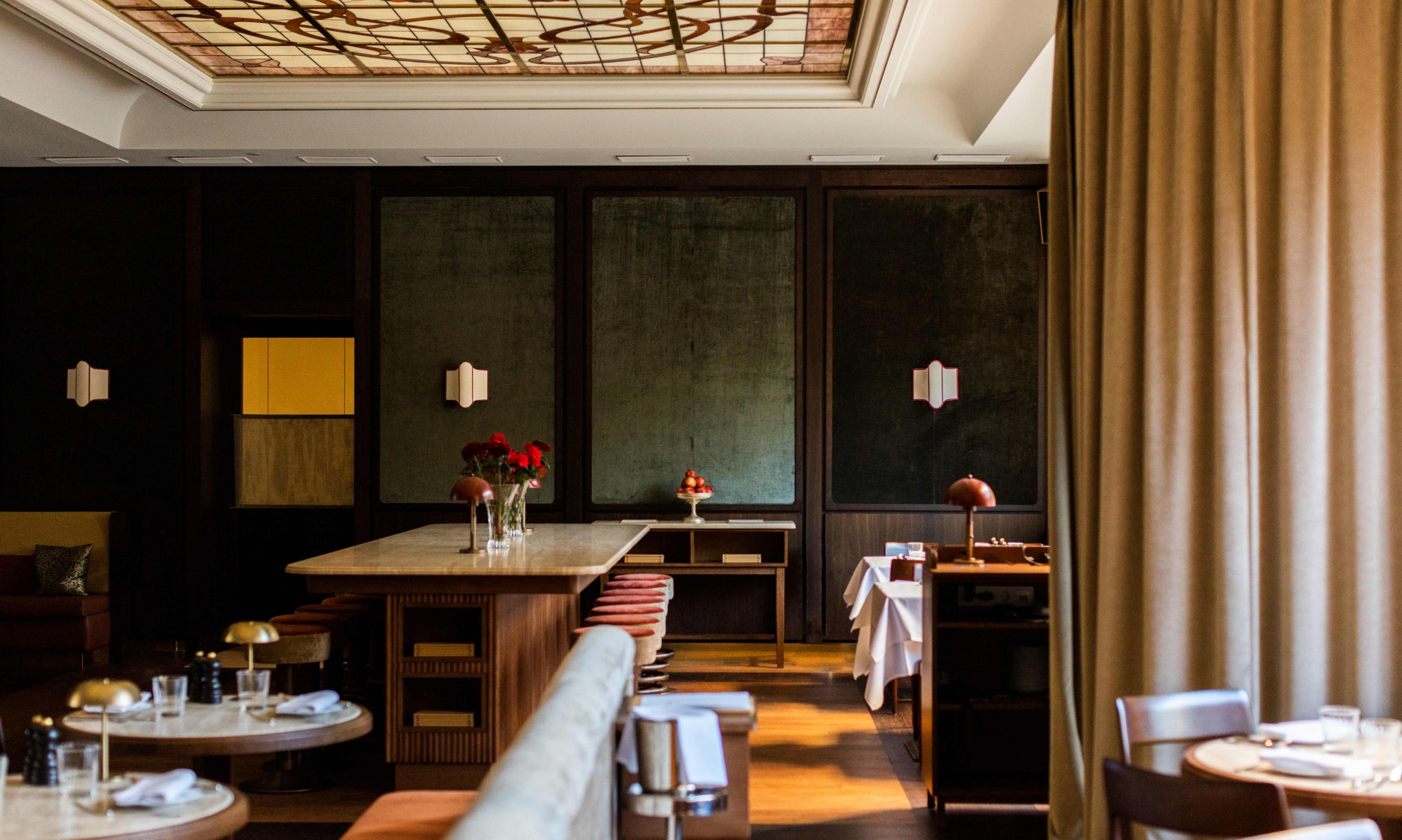 DH Arena 2025 Guide Img 04 Min