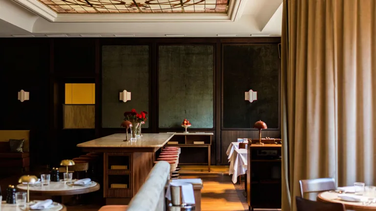 DH Arena 2025 Guide Img 04 Min