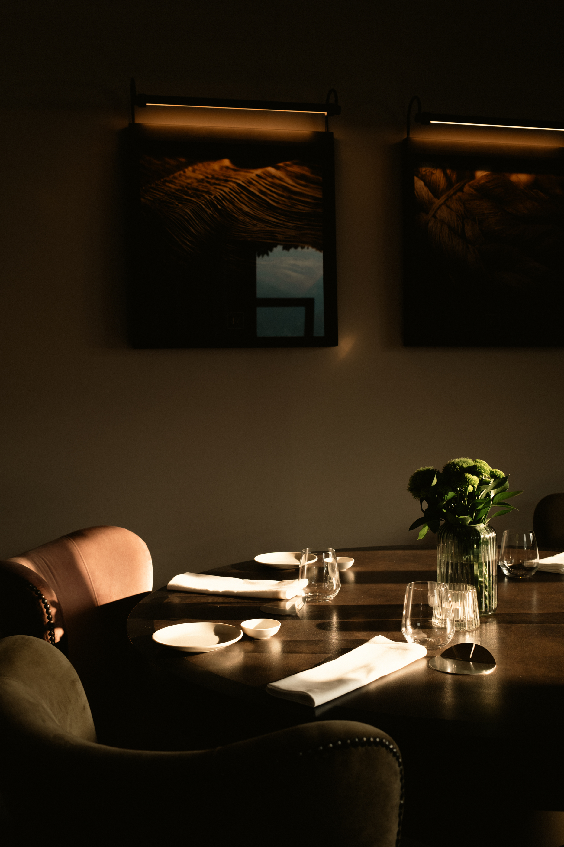 G 20 Filario Hotel And Residences