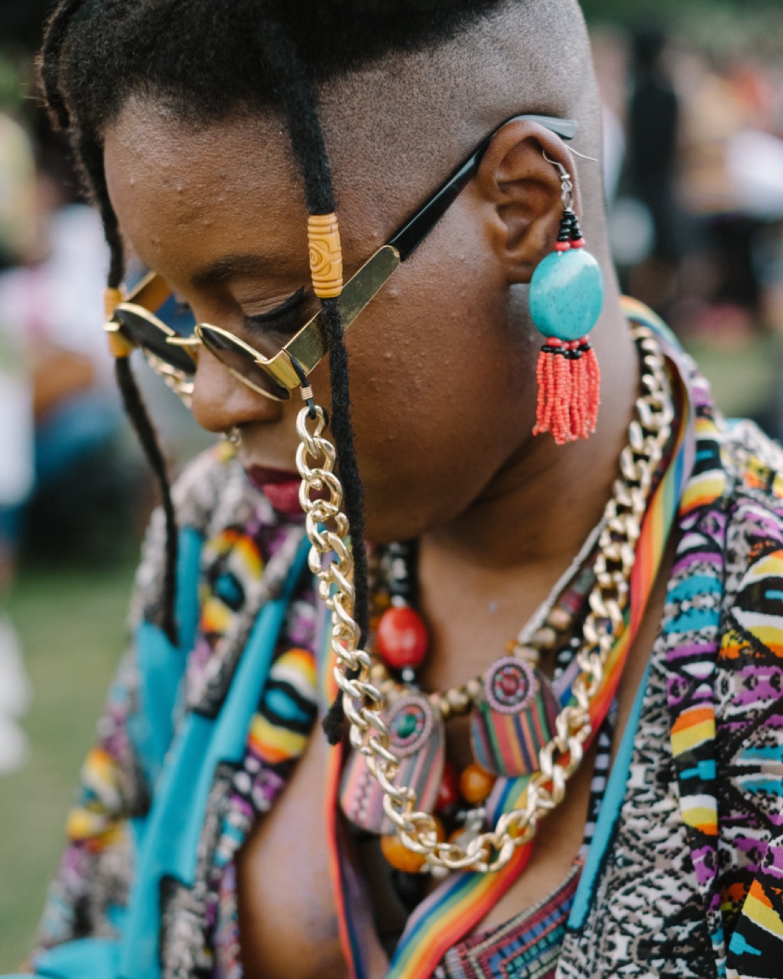 003 BP Pride 2022 Portrait