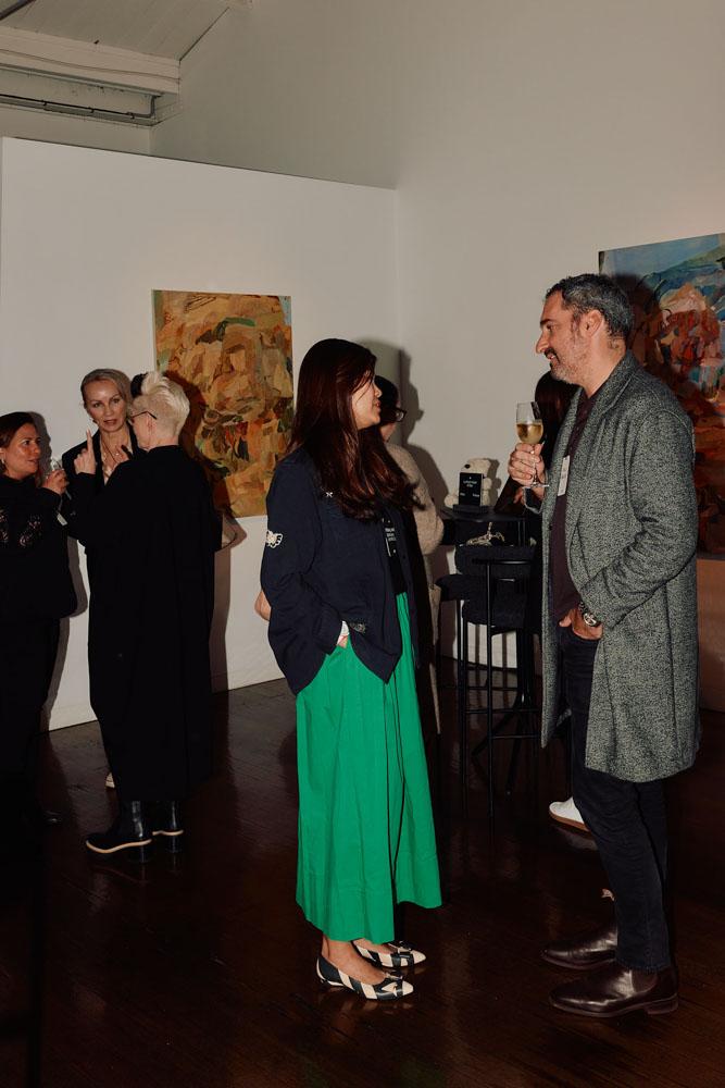 DH SALES24 S Melbourne Travelpro 09