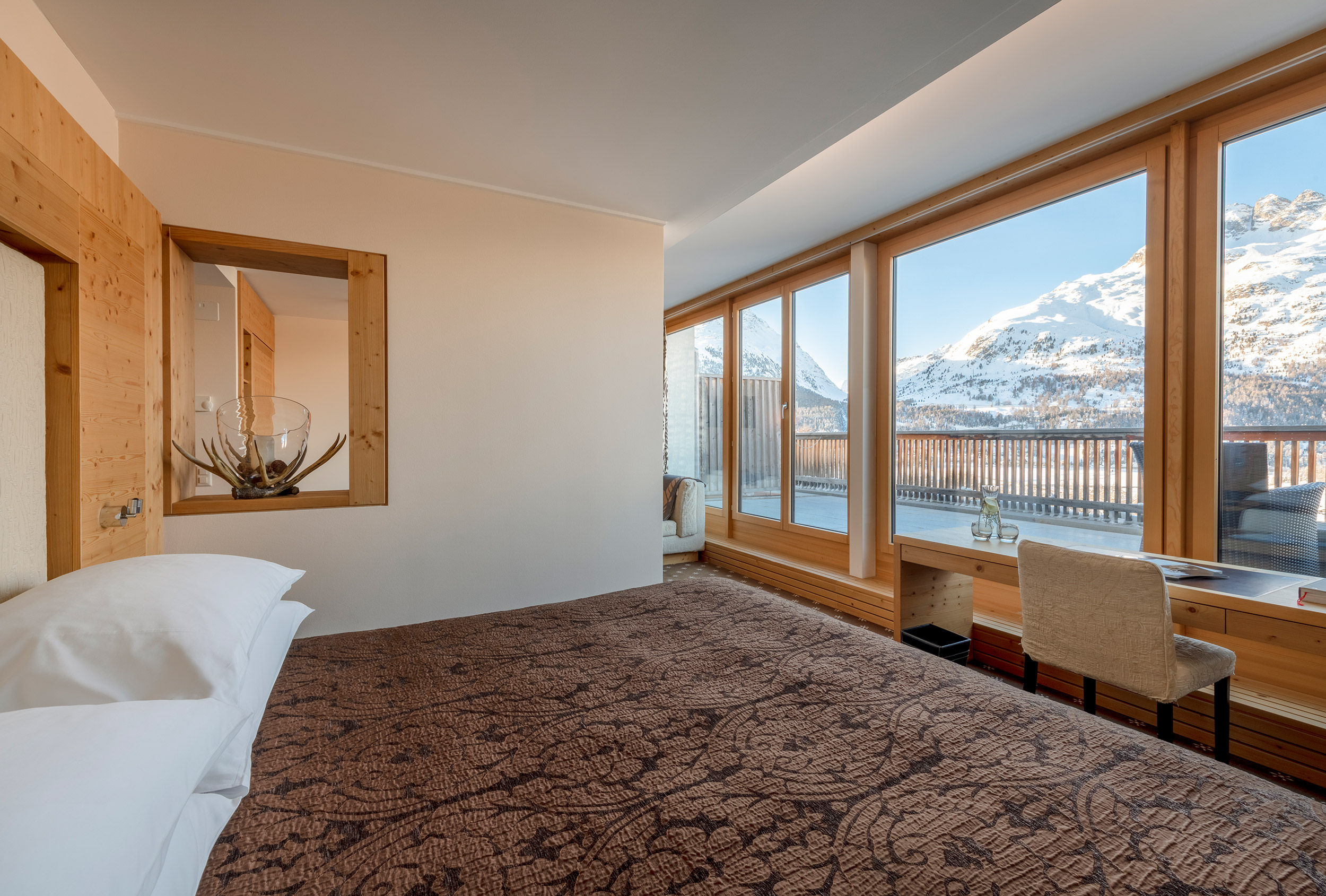 G 11 Nira Alpina (2)