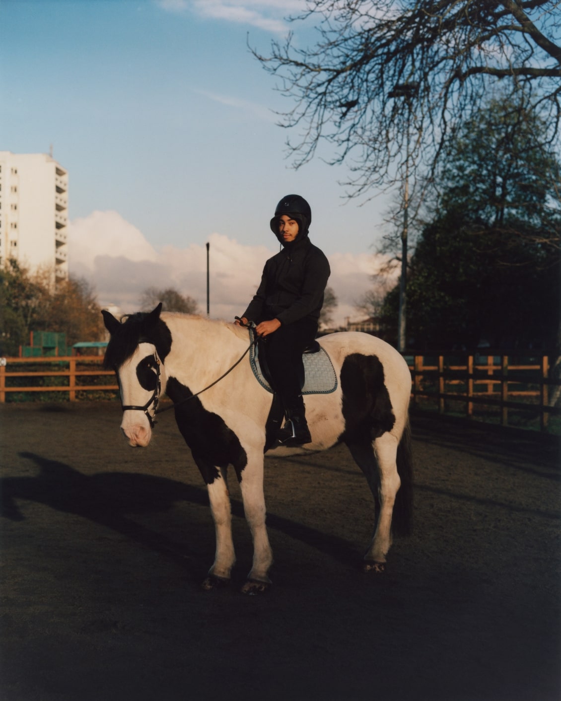 Design Diaries Vivek Vadoliya 03