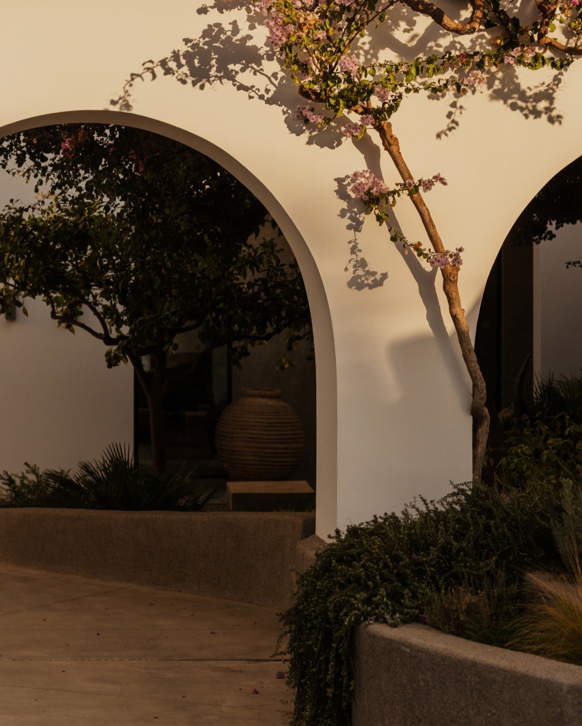 DH Journal Hotel Scents 16 A