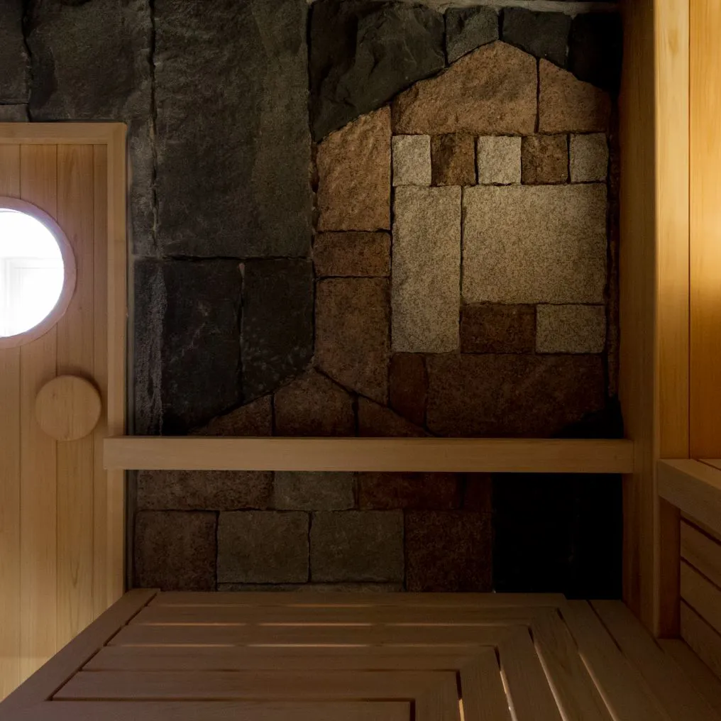 Soil Nagatoyumoto Theme Box 02 Wellness 3