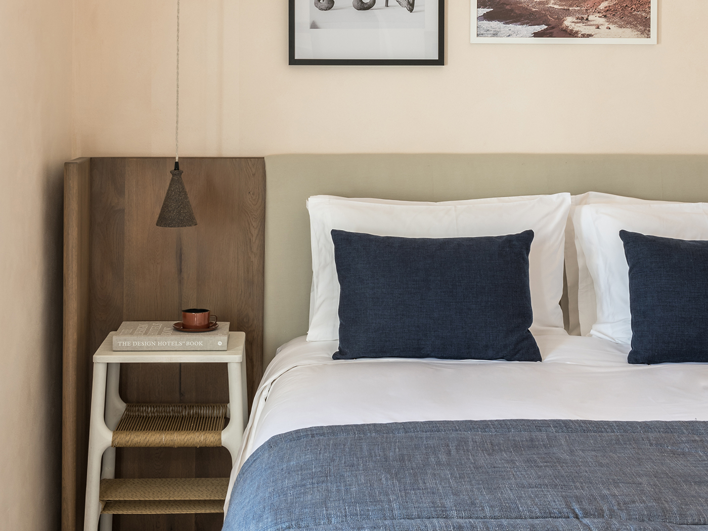 Istoria Tale Suite R 03