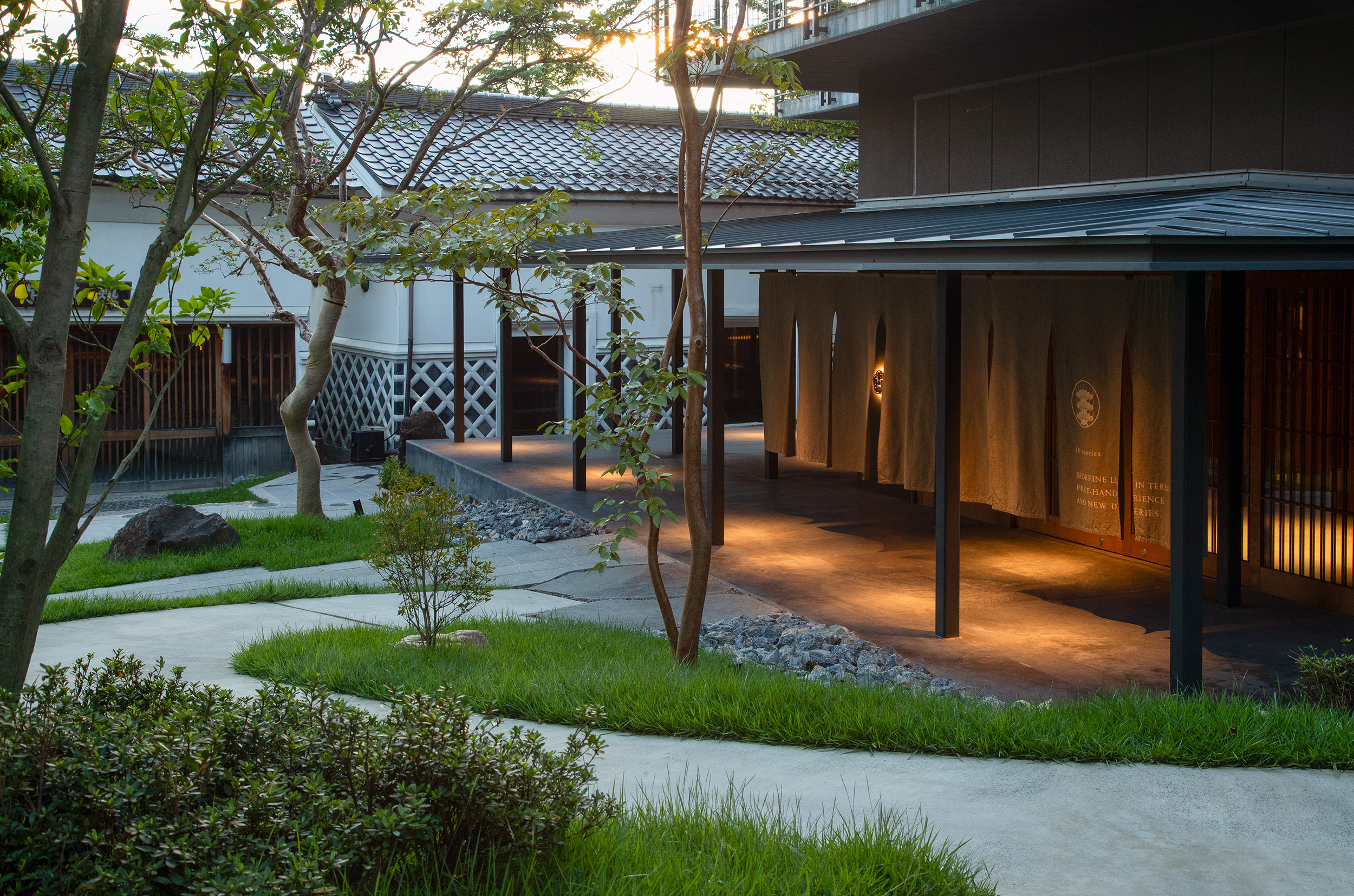 G 02 Matsumoto Jujo (1)