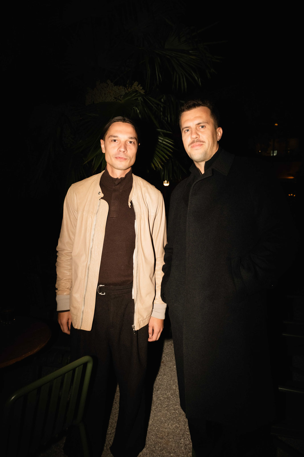 Day 01 Wed Welcome Reception59