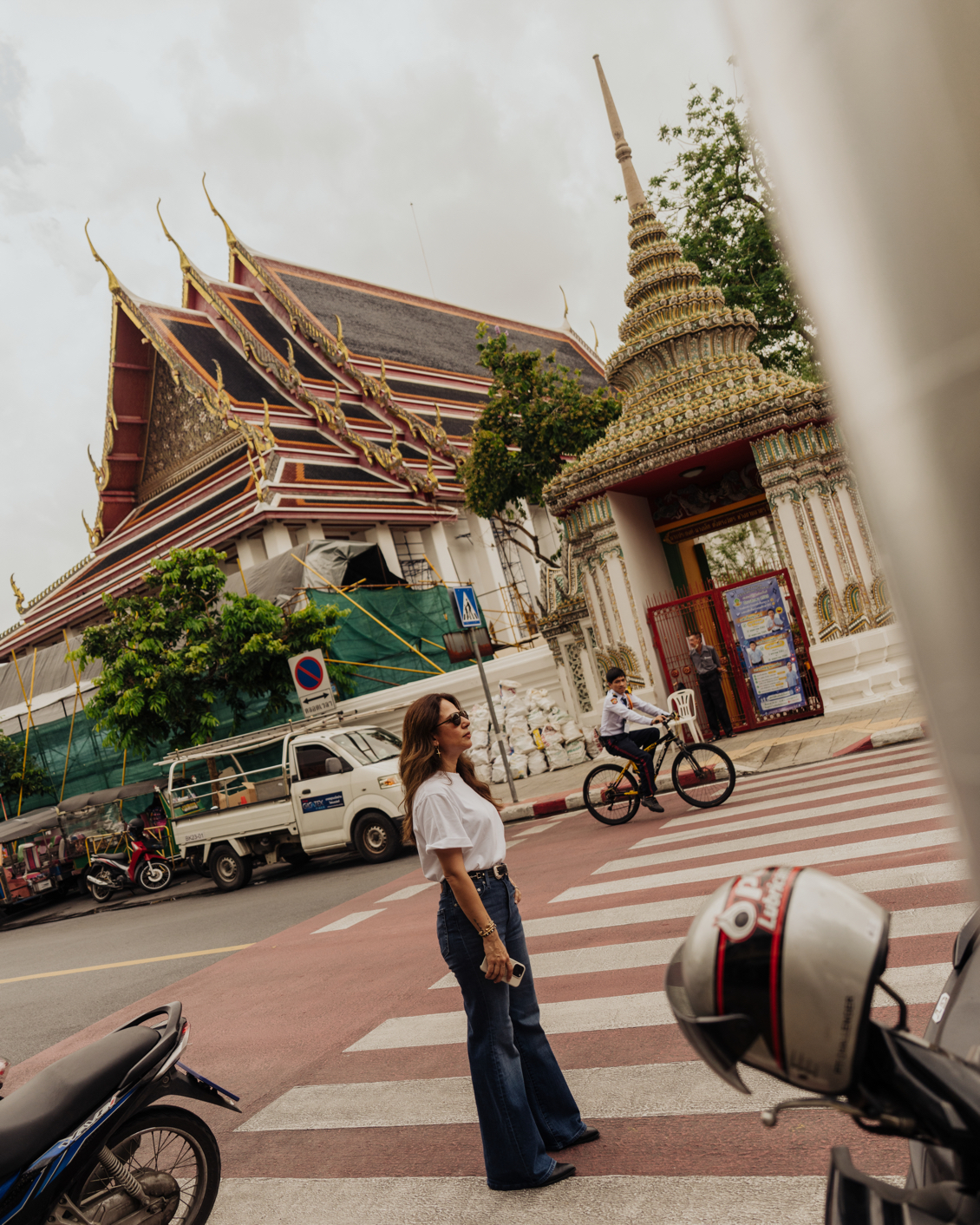 14A Originals Public House Bangkok