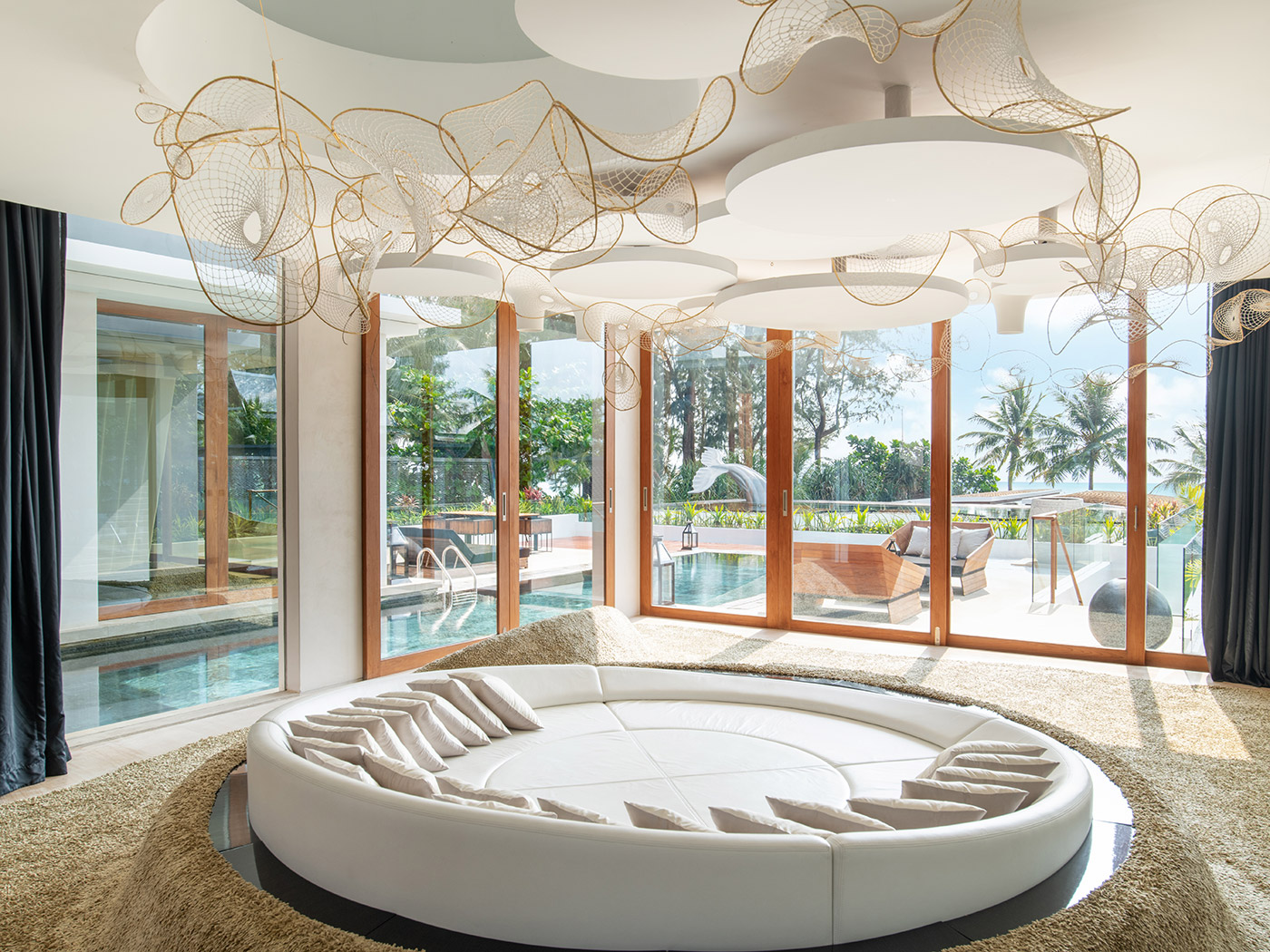 Iniala Beach House Iniala Penthouse R 02