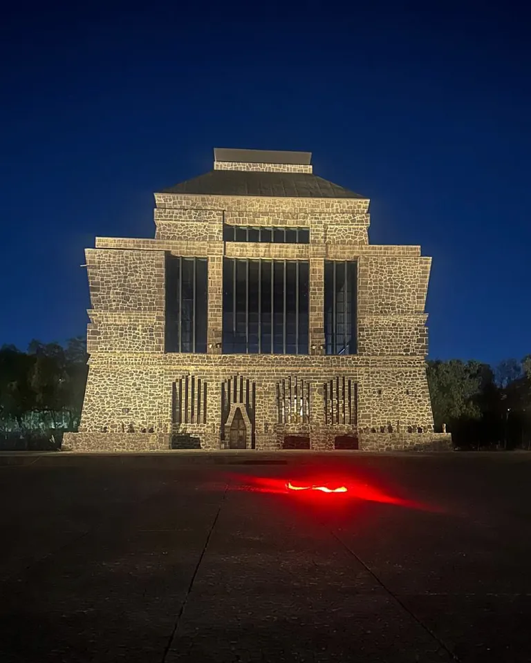 01 DH Culture Paloma Contreras Lomas