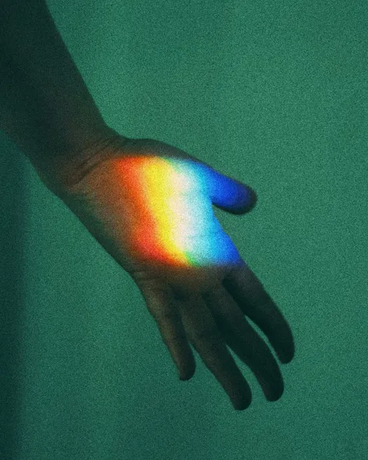 Trippin Guide 01