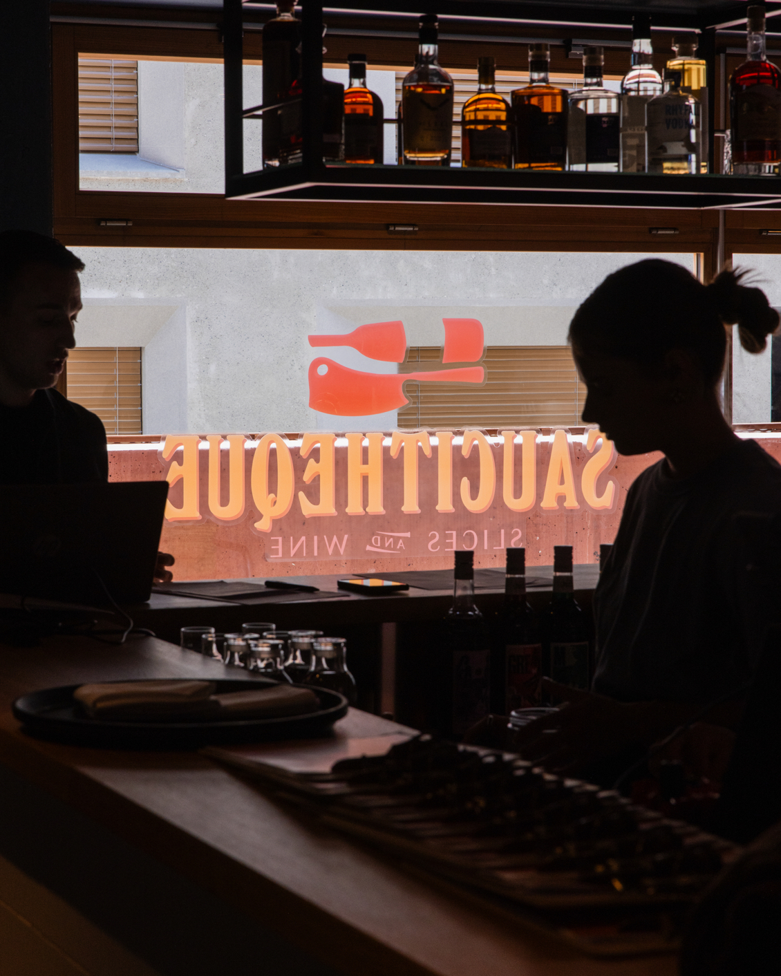 07A SP Hotel Borsari