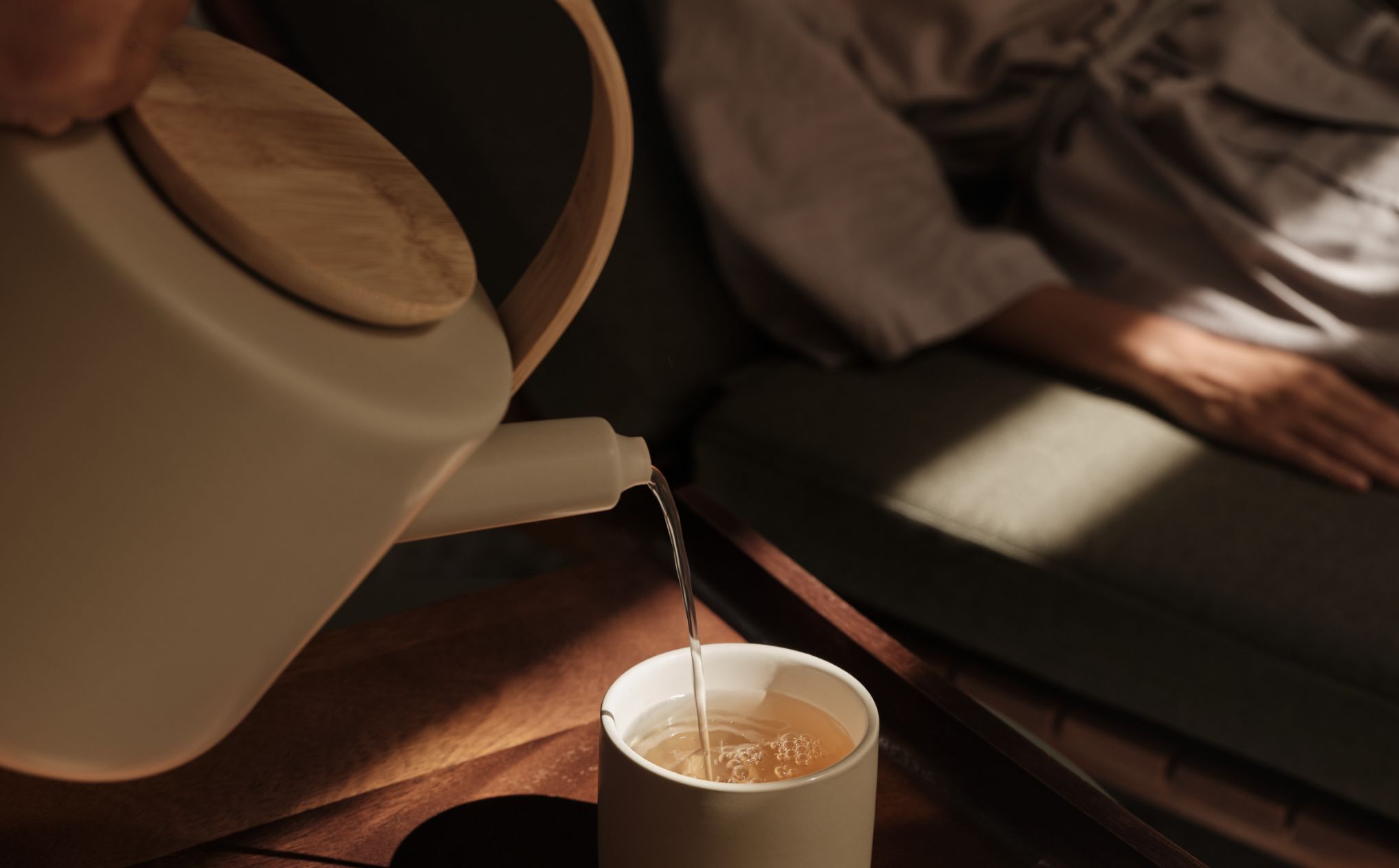 08 Hotels Enhancing Longevity Patina Maldives Spa Treatment