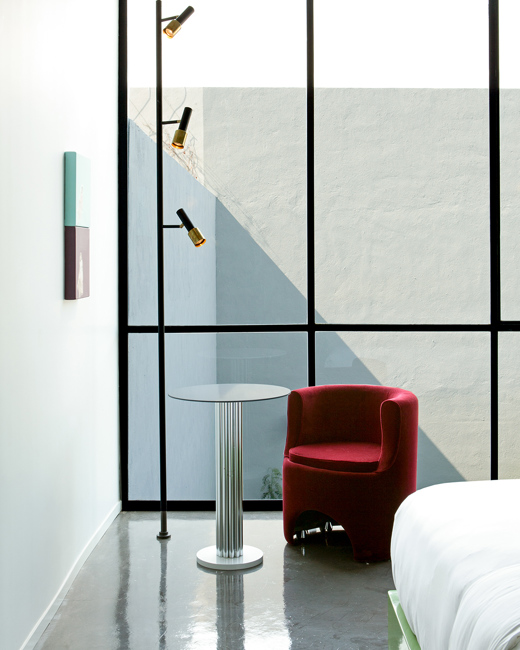 Luxury Hotels And Resorts All Over The World Design - Palace Glass And Door Palm Springs Luxury Hotels And Resorts All Over The World Design - Palace Glass And Door Palm Springs
