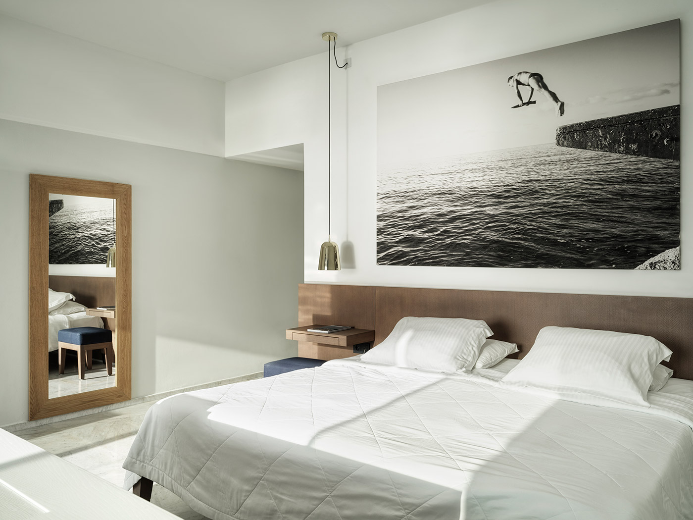 Almyra Sea Front Kyma Suite R 02