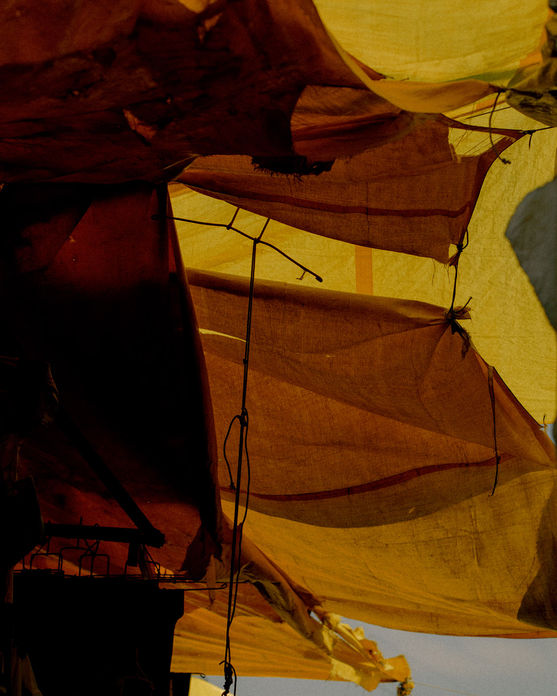 Destination Mexico City Mood (1)