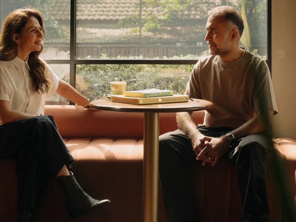 01 NEW Originals Public House Bangkok