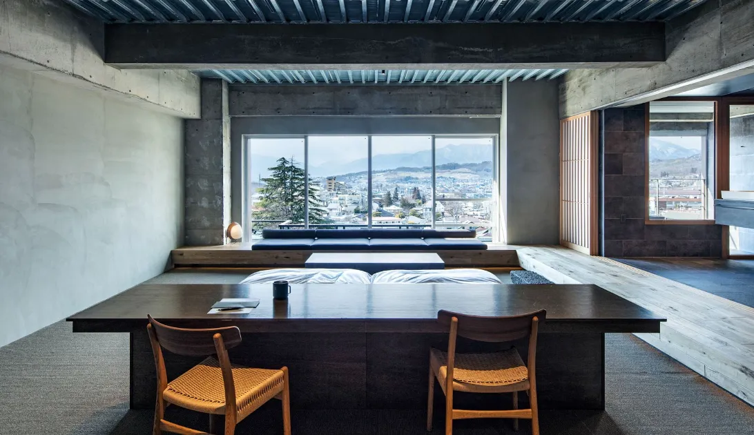 NH Matsumoto Jujo 02