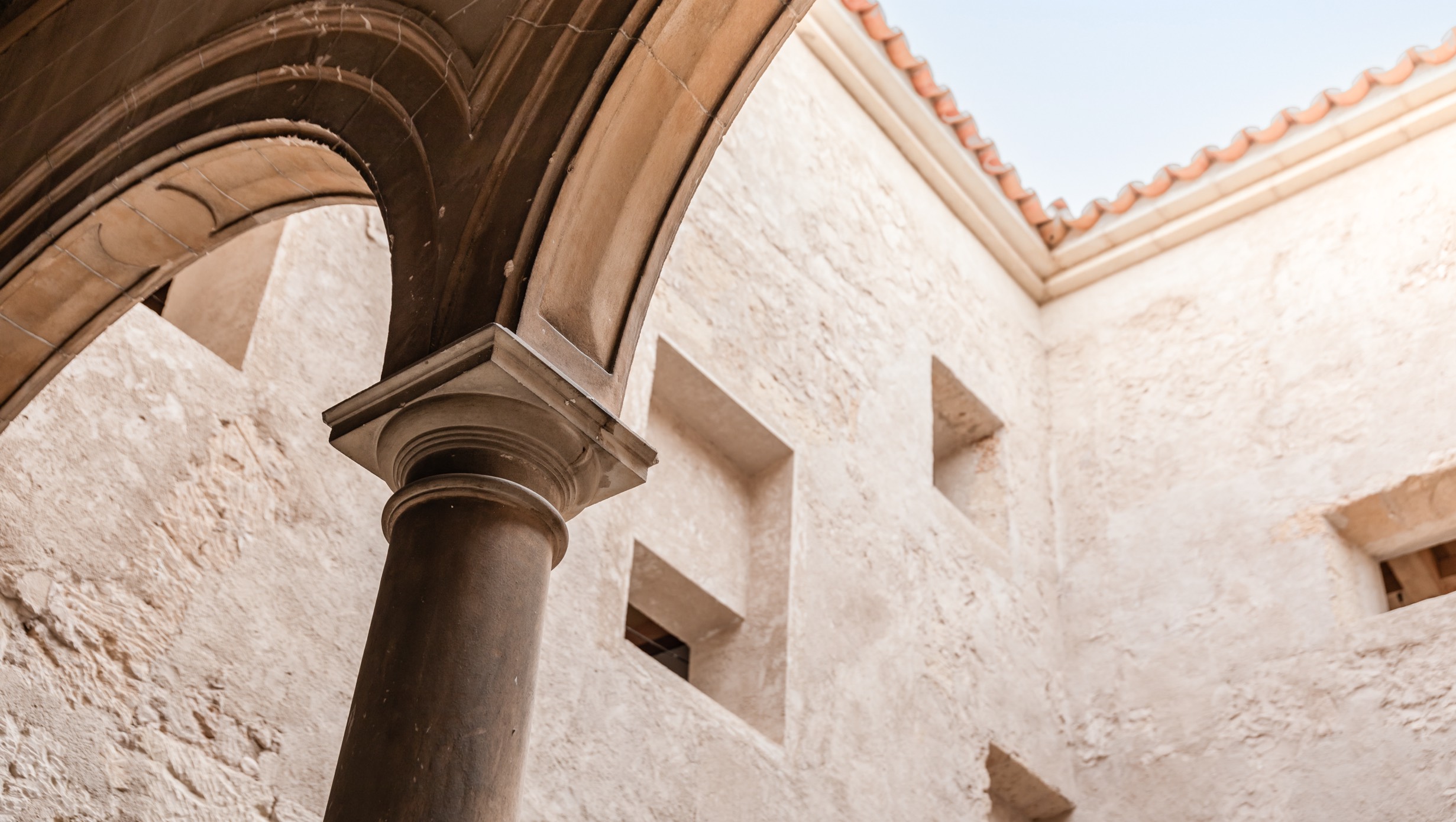 008 SP Nobis Palma (1)