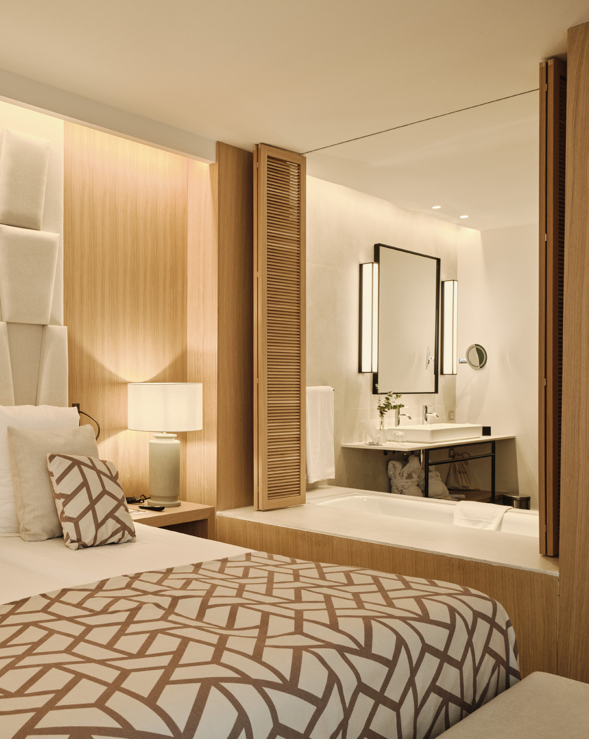 Hospes Palau de la Mar