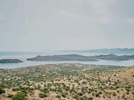 04 Cretanmalia Creta Landscape