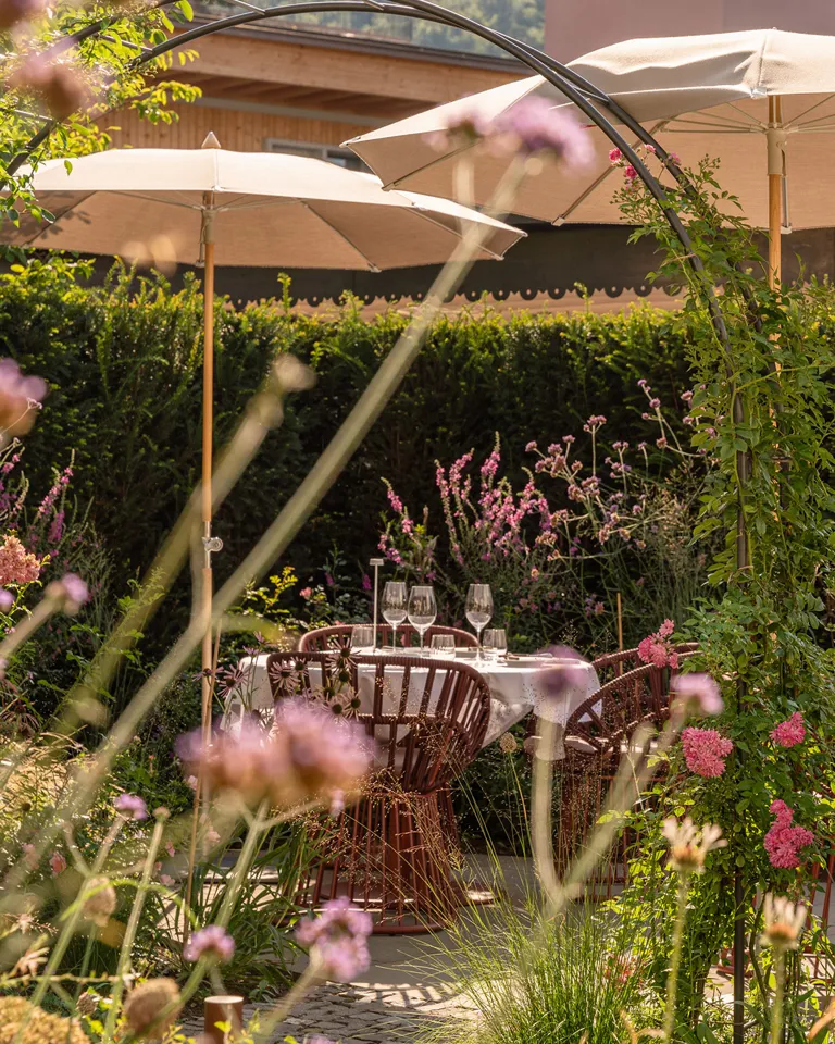 T Generic 04 Gasthaus Traube Buchs Switzerland