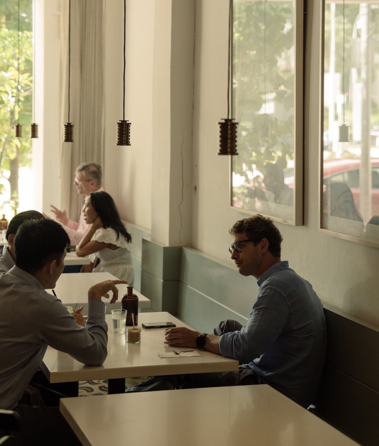 DH Originals Richard Hassell 20