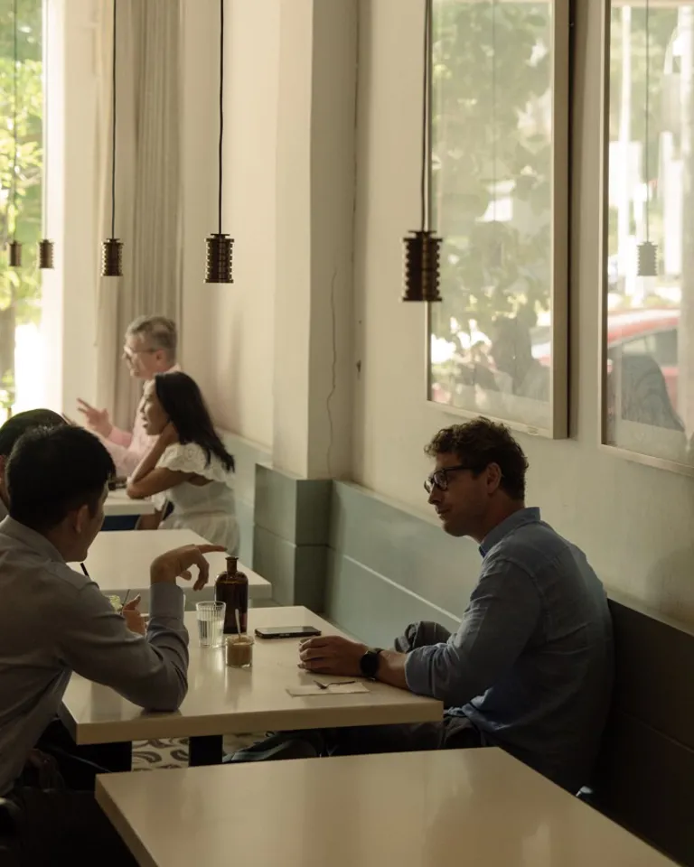 DH Originals Richard Hassell 20