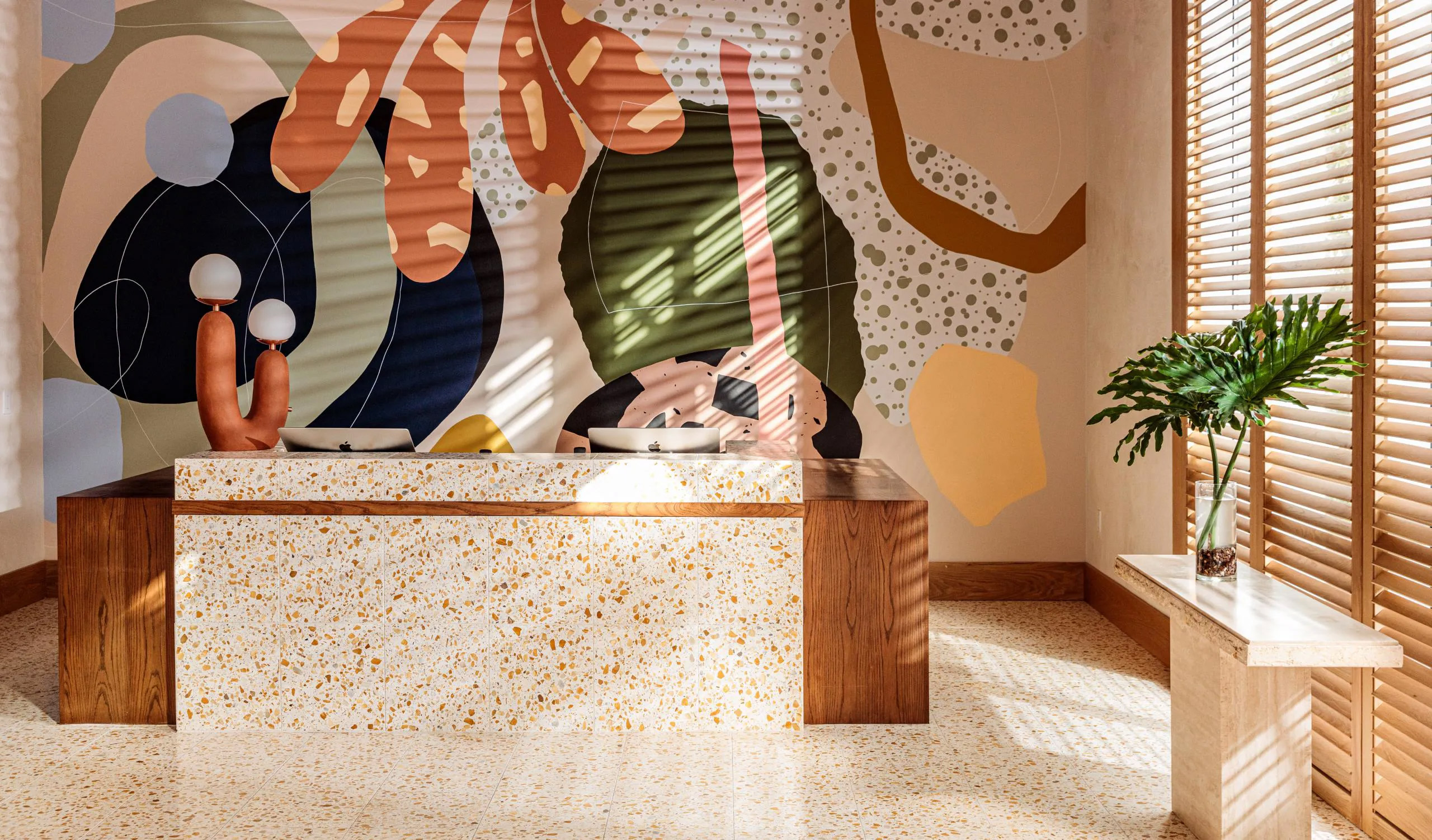 S Hotel June West La Los Angeles United States