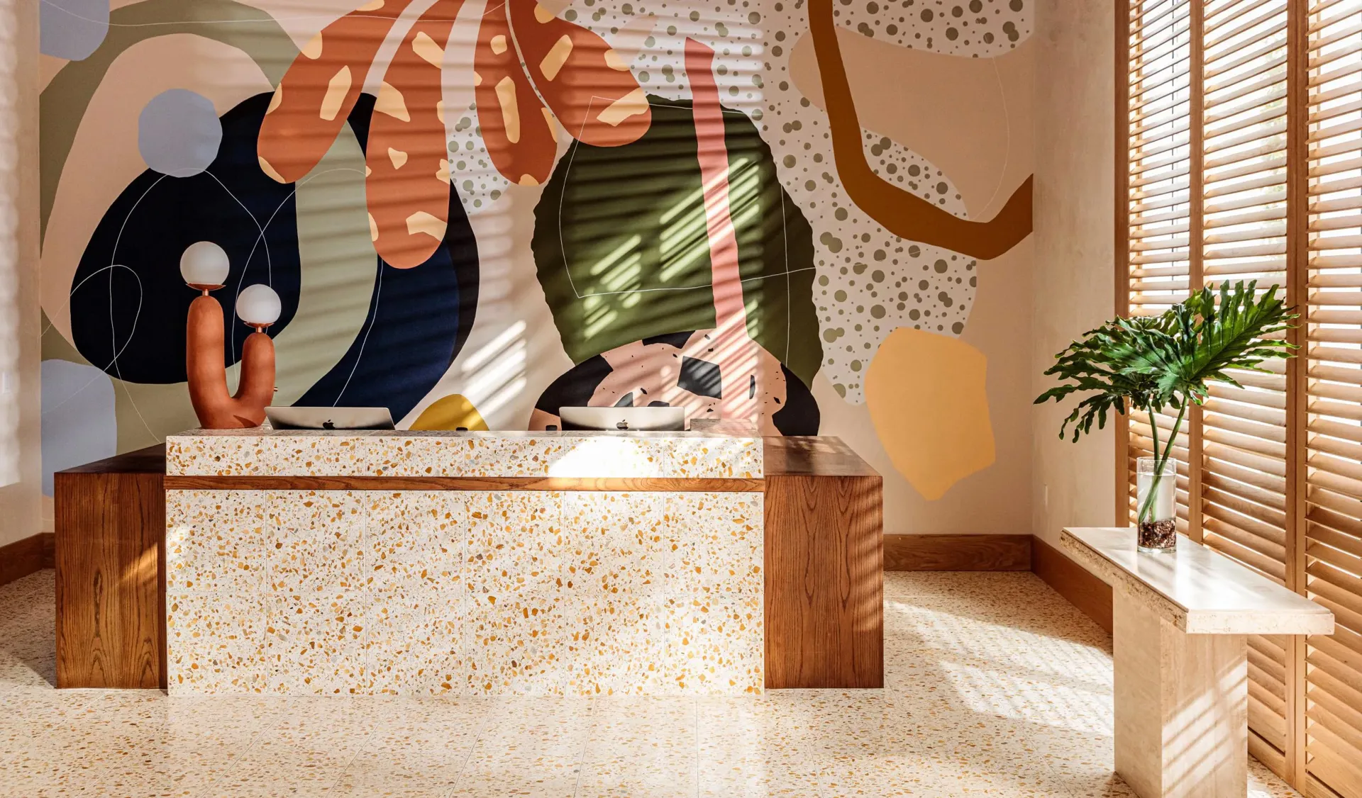S Hotel June West La Los Angeles United States