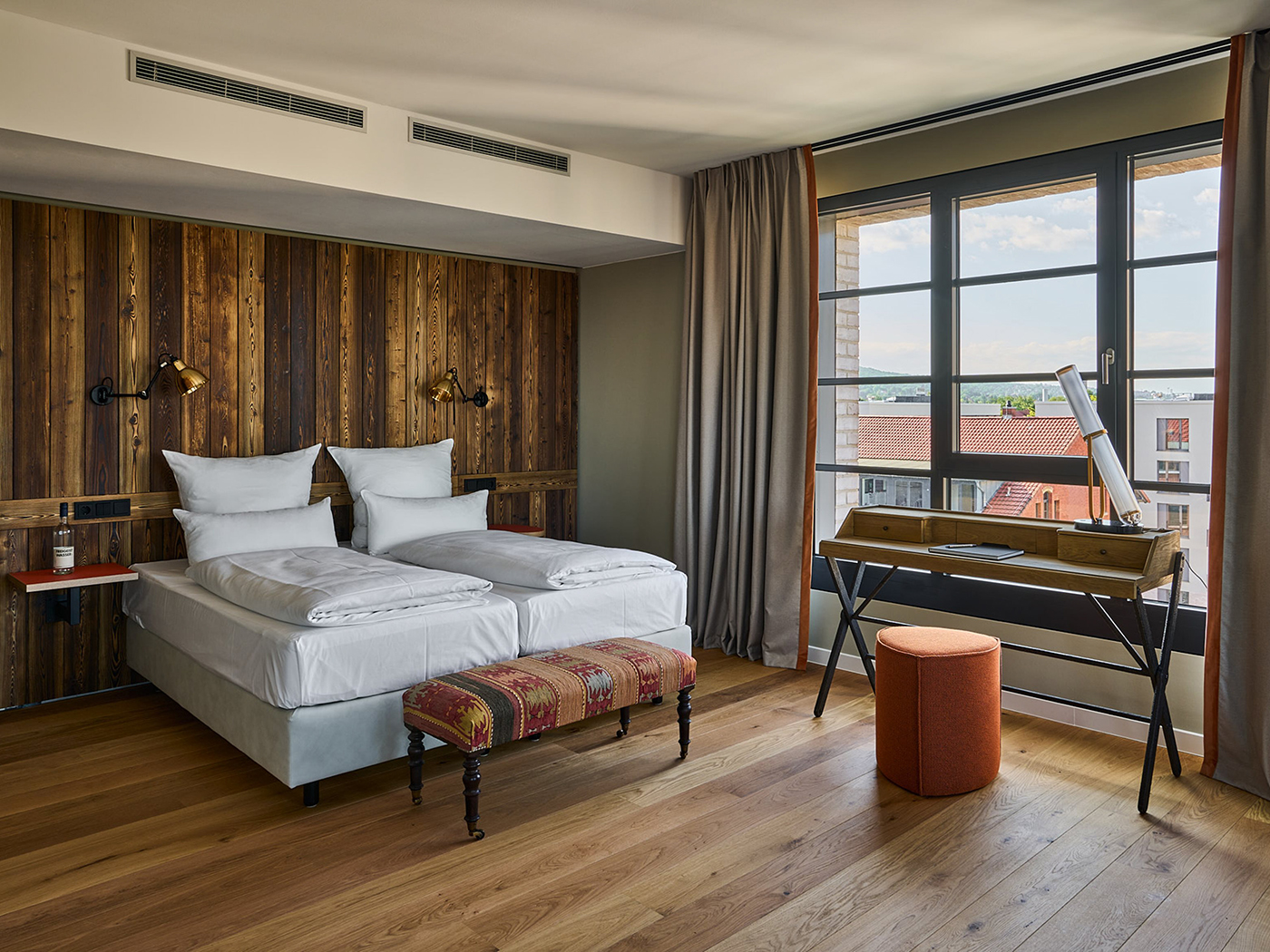 Freigeist Gottingen Nordstadt Freigeist Loft Suite R 02