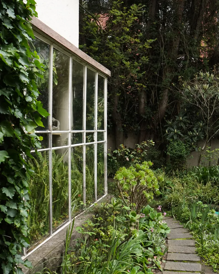 003 BP Quito 20Th Architecture