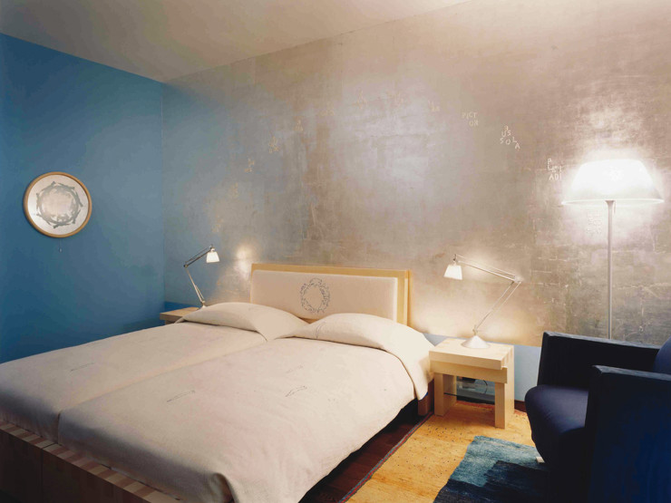 Hotel Greif Comfort Double Room R R