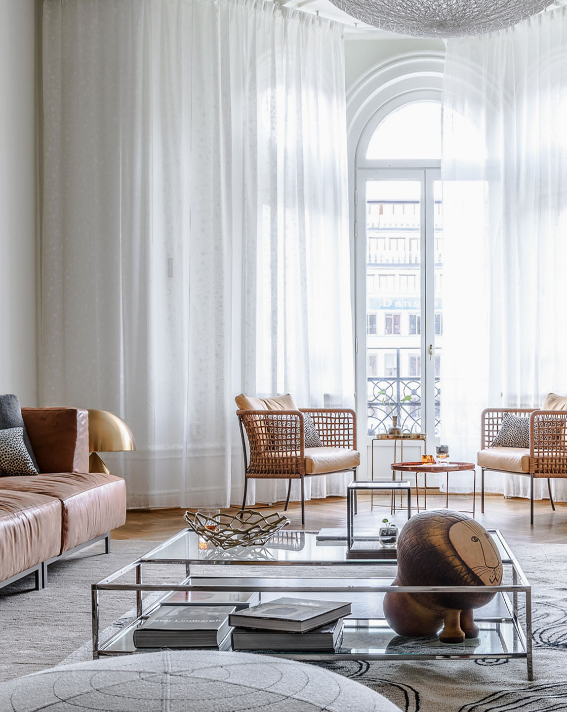 T Room Nobis Hotel Stockholm Sweden