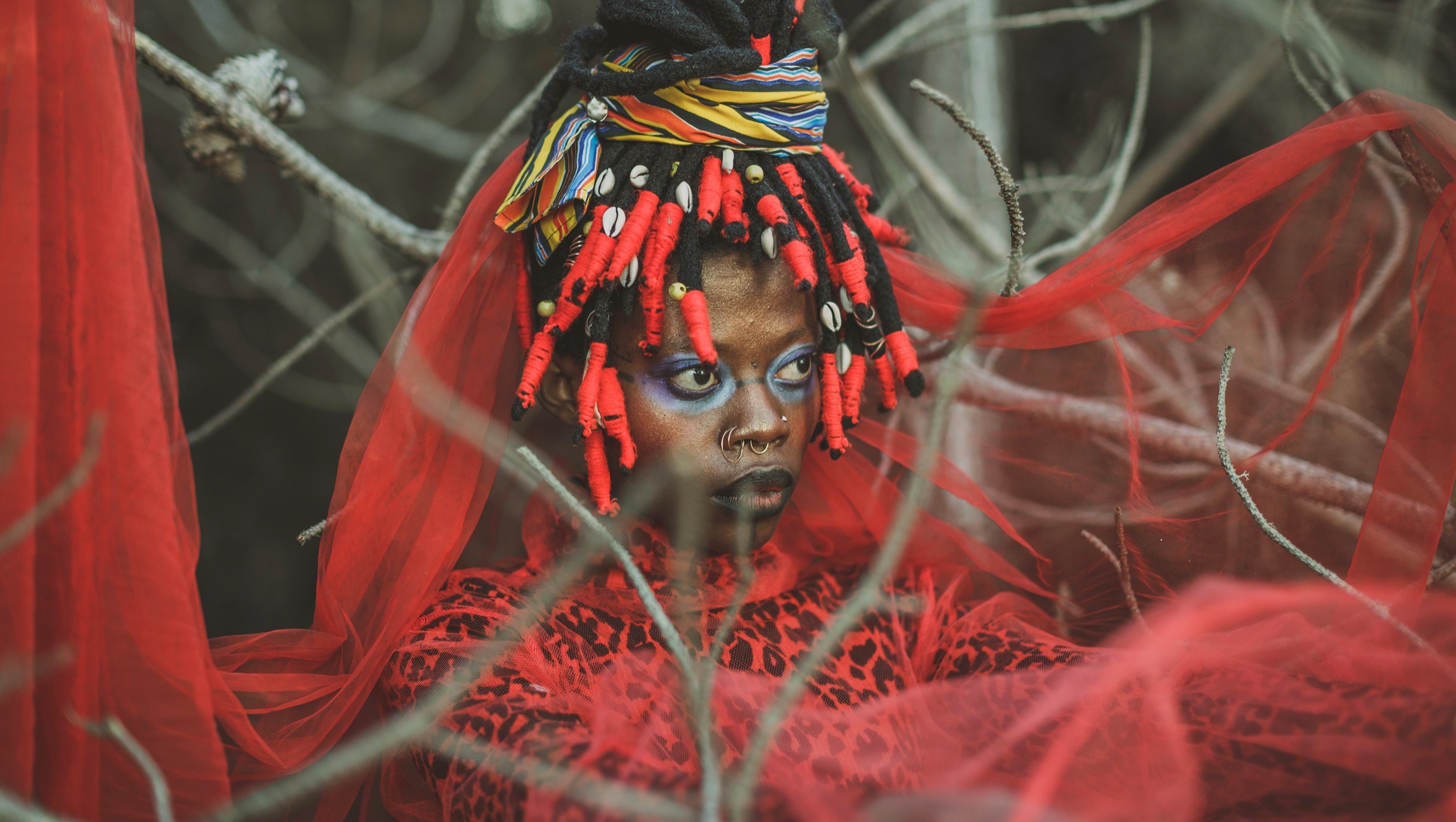 004.2 Further About Page