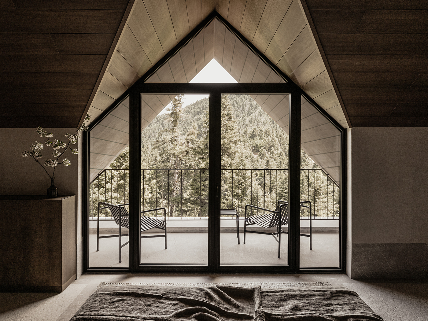 Manna Junior Suite R V3 01