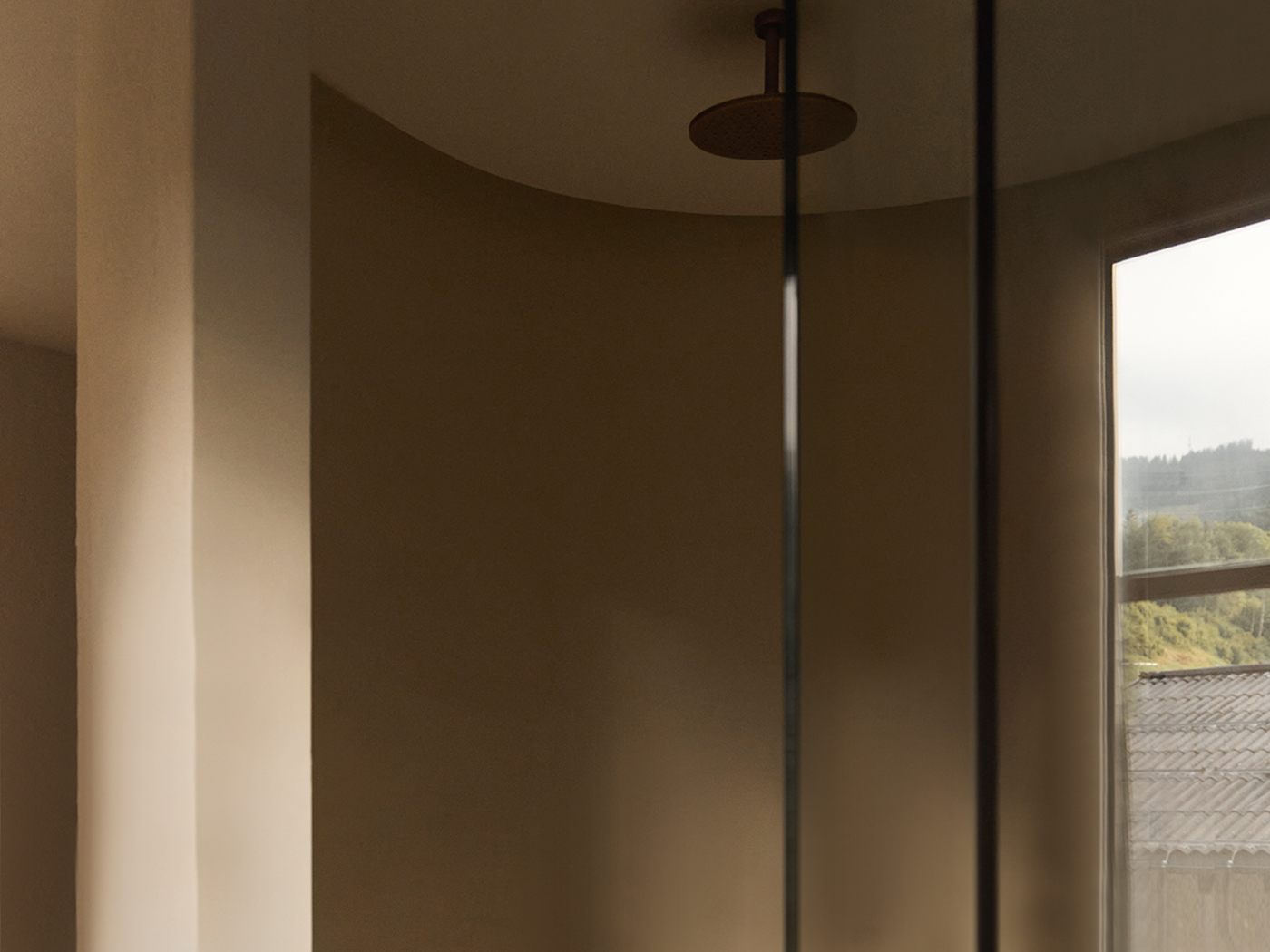 Stiegnhaus Circular R 07