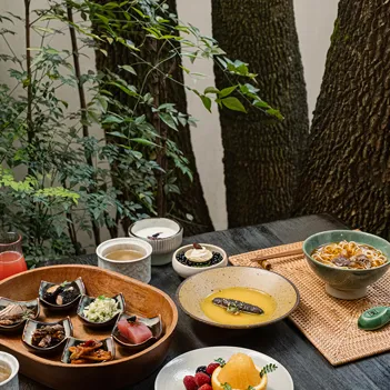 Anyu Dali Hotel Usp 02
