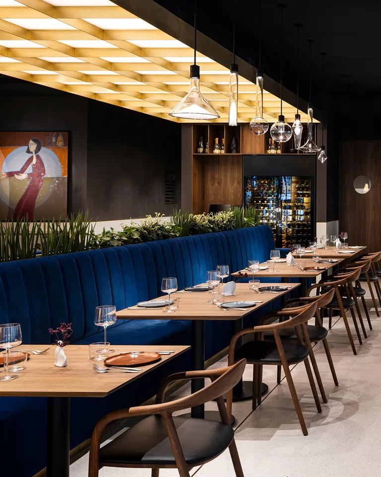 T Generic Juno Hotel Sofia Sofia Bulgaria