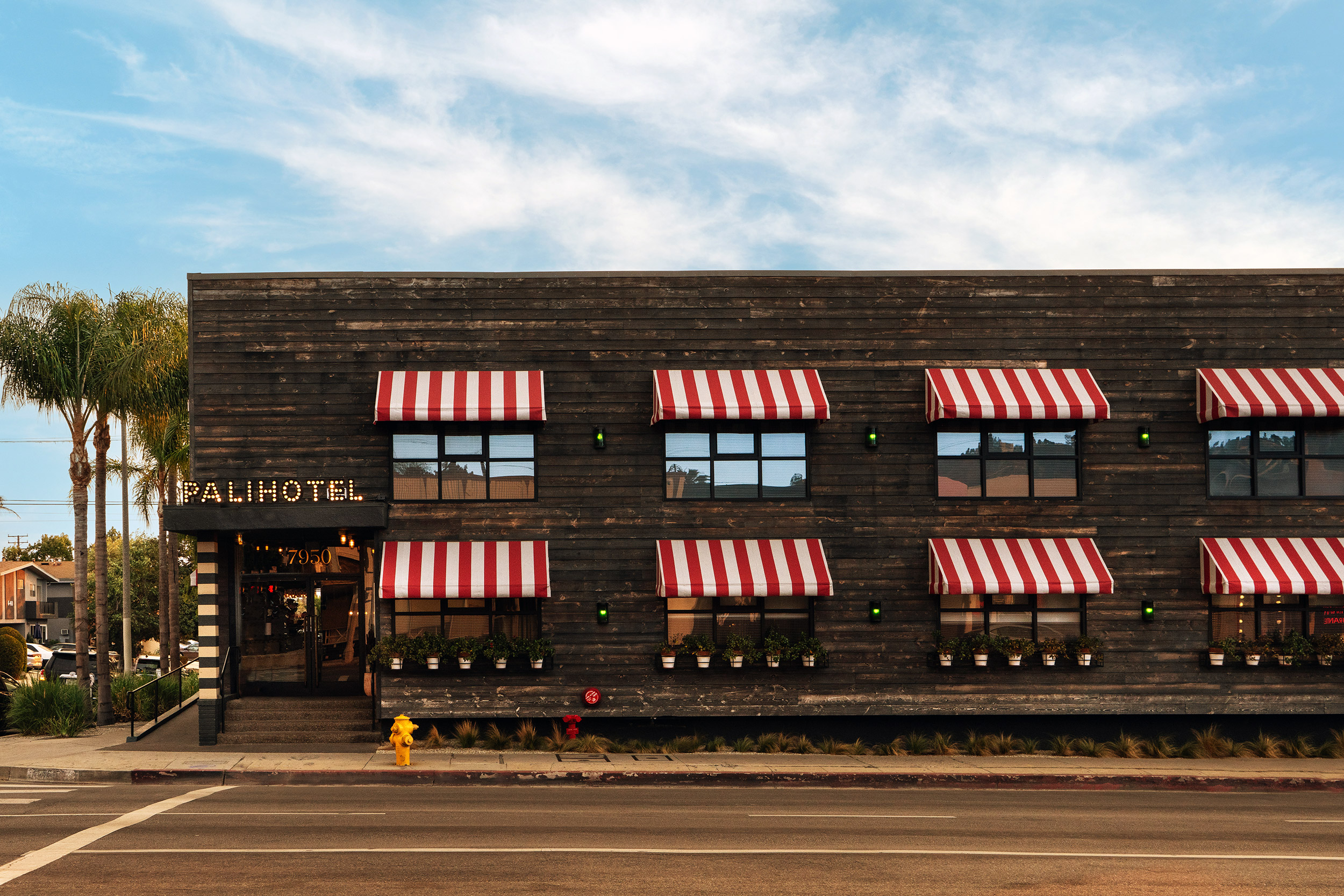 G 15 Palihotel Melrose Ave (1)
