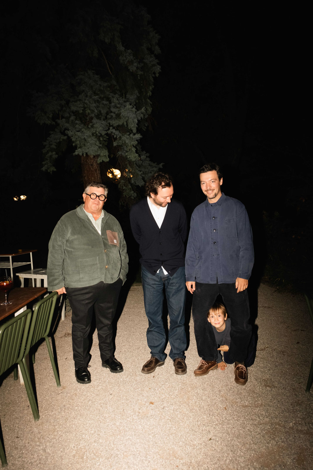 Day 01 Wed Welcome Reception71