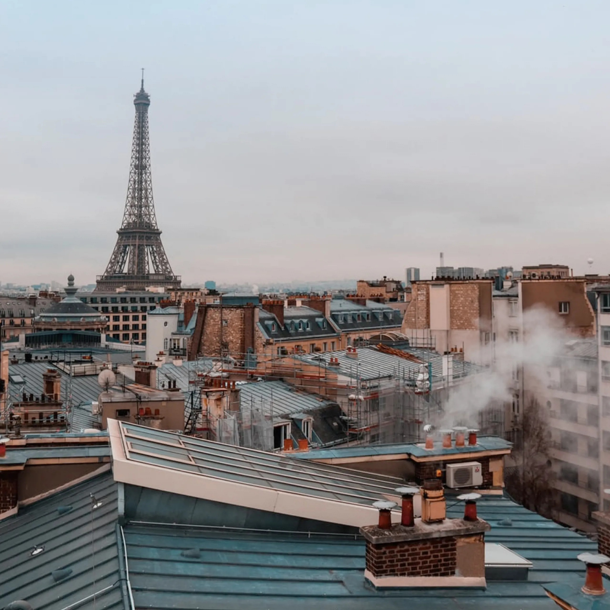 Paris