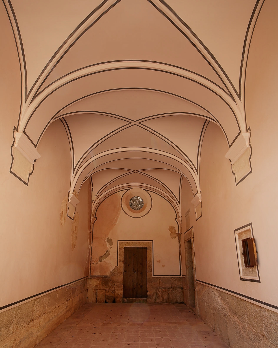 Journal Article Monastic 21.1